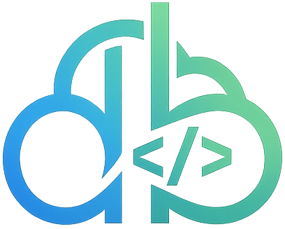 DailyBits Logo